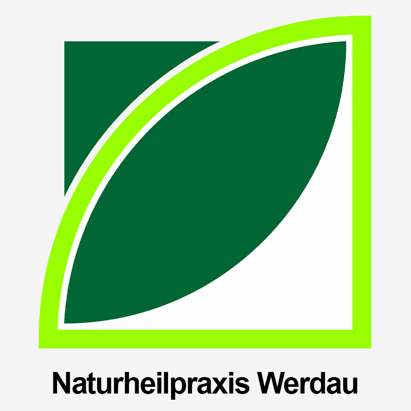 Naturheilpraxis Werdau
